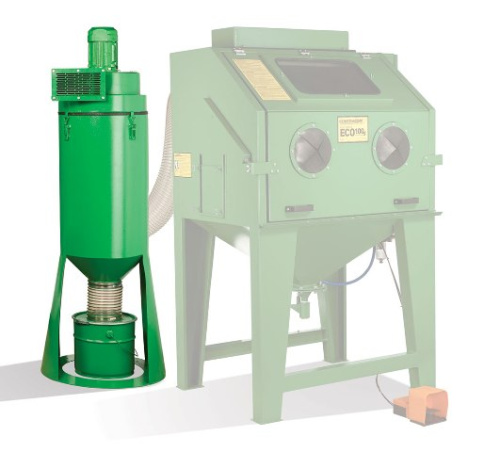 Фильтр камеры DC фото 2