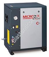 Винтовые компрессоры FINI до 600 л/мин