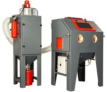 КАМЕРЫ NOWAG A-80/100/120/140SF