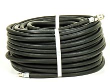 РУКАВ ВОЗДУШНЫЙ С ФИТИНГАМИ EURO