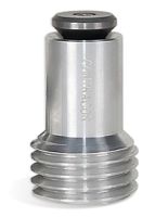 Сопло для трубной очистки PTC-360°