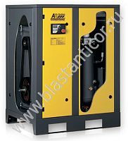 Воздушные винтовые компрессоры COMPRAG до 3,6 м³/мин