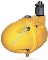 Конденсатоотводчики серии FD