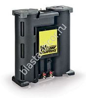 Сепараторы технологического конденсата