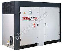 Винтовые компрессоры FINI от 11500 до 43000 л/мин