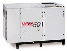 Винтовые компрессоры FINI от 5100 до 12600 л/мин