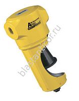 Циклонные сепараторы AS