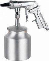 Пескоструйный пистолет Auarita PS-4