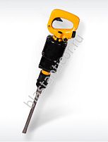 Перфораторы пневматические