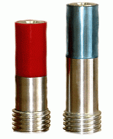 Сопло абразивоструйное Карбид Бора UBC