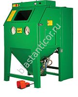 Камера струйная инжекторного типа серии САВ Модель SD