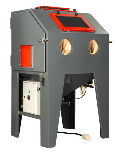 КАМЕРЫ NOWAG A-80/100/120/140S