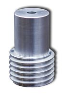 Сопло абразивоструйное Карбид Бора NBC-4.5