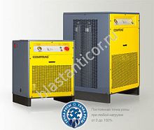 Рефрижераторные осушители RD